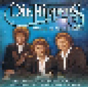 Die Flippers: Wenn Es Nacht Wird (CD) - Bild 1