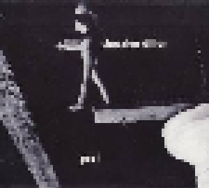 Cheralee Dillon: Pool (CD) - Bild 1