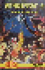 Karl May: Winnetou 2 (Tape) - Bild 1