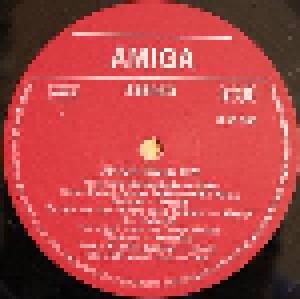 Amiga Express 73 (LP) - Bild 3