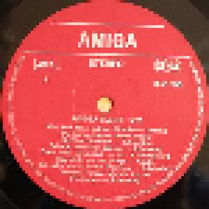 Amiga Express 73 (LP) - Bild 4