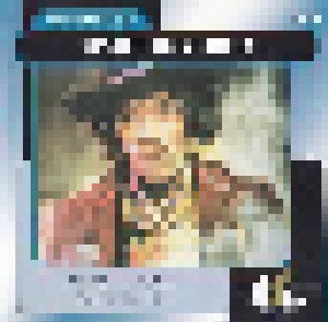 Jimi Hendrix: Memories Of (2-CD) - Bild 1