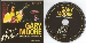 Gary Moore: Essential Montreux (5-CD) - Bild 5