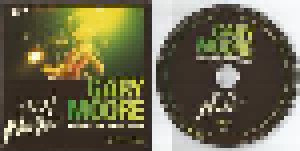 Gary Moore: Essential Montreux (5-CD) - Bild 6