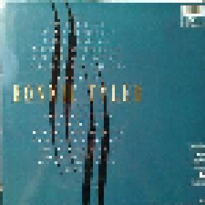 Bonnie Tyler: Bitterblue (LP) - Bild 2