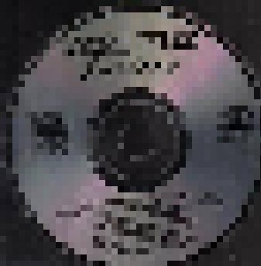 Bonnie Tyler: Love Songs (CD) - Bild 6