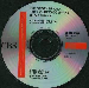 Big Brother & The Holding Company: Cheap Thrills (CD) - Bild 3
