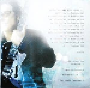 Neal Schon: I On U (CD) - Bild 2