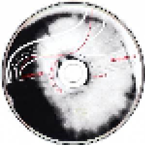 Neal Schon: I On U (CD) - Bild 3