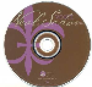 Neal Schon: Voice (CD) - Bild 3