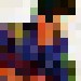Neal Schon: Electric World (2-CD) - Thumbnail 1
