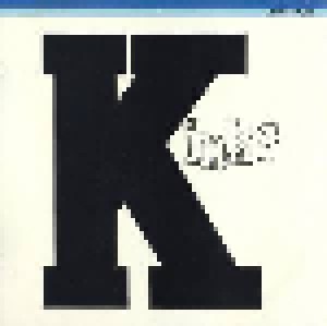 The Kinks: Kinks (CD) - Bild 2