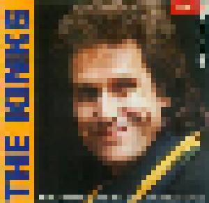 The Kinks: The Collection (CD) - Bild 1