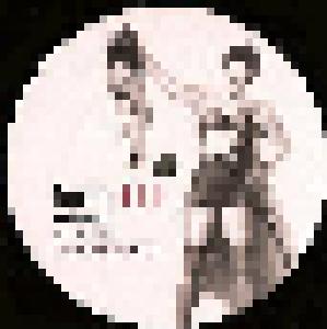 Martin Landsky: Bloodhound - Remixes - Cover