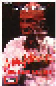 A Nightmare On Elm Street: (03) Freddys Rache - Cover