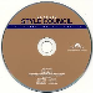 The Style Council: Classic (CD) - Bild 3