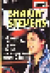 Shakin' Stevens: At The Rockhouse (Tape) - Bild 1