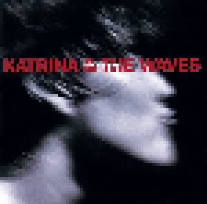 Katrina And The Waves: Pet The Tiger (CD) - Bild 1