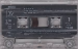 Pet Shop Boys: Disco (Tape) - Bild 3