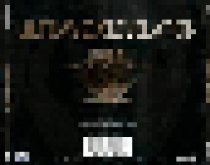 Ultravox: Revelation (CD) - Bild 3