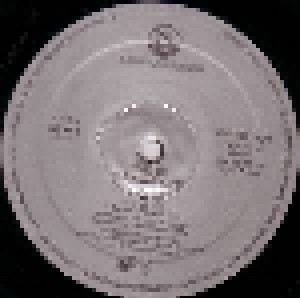 UB40: The UB40 File (LP + 12") - Bild 2
