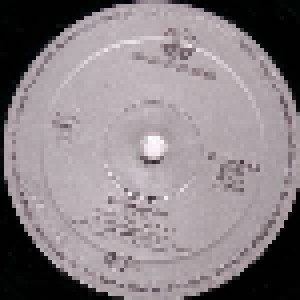 UB40: The UB40 File (LP + 12") - Bild 4