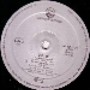 UB40: The UB40 File (LP + 12") - Bild 5