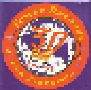Tower Records San Francisco - 30 Years '68-'98 (Promo-CD) - Bild 1