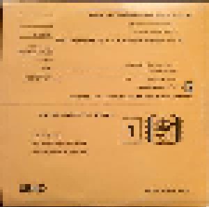 UB40: Signing Off (LP + 12") - Bild 2