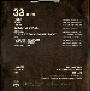 UB40: Signing Off (LP + 12") - Bild 5