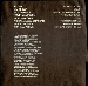 UB40: Signing Off (LP + 12") - Bild 10