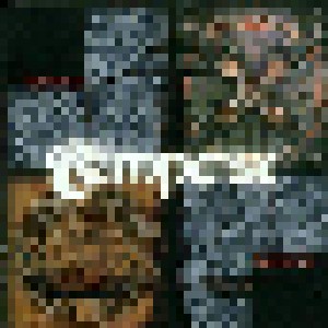 Tempest: Balance (CD) - Bild 1