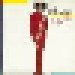 Dionne Warwick: Reservations For Two (LP) - Thumbnail 1