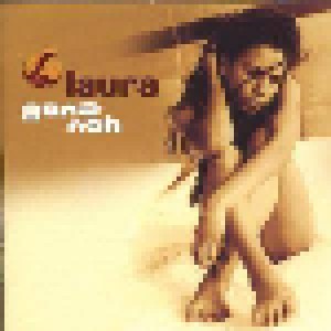 Laura: Ganz Nah (CD) - Bild 1