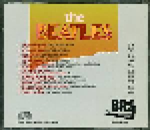The Beatles: The Beatles (CD) - Bild 4