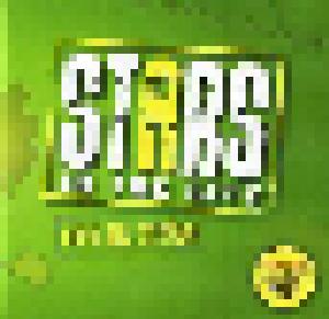 Stars In The City 89.0 RTL Sektor - Cover