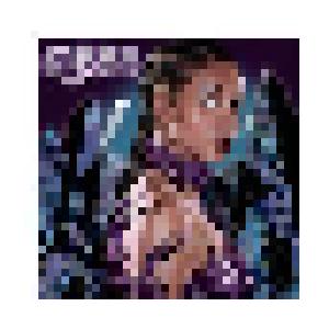 Ciara: Fantasy Ride - Cover