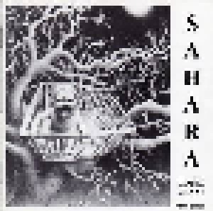 Sahara: Going Crazy (CD) - Bild 1