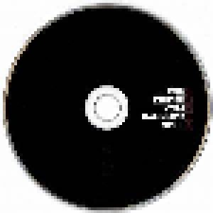Jan Delay: Wir Kinder Vom Bahnhof Soul (CD) - Bild 8