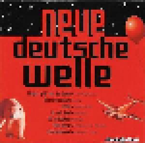 Neue Deutsche Welle (CD) - Bild 1