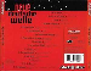 Neue Deutsche Welle (CD) - Bild 2