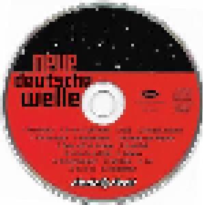 Neue Deutsche Welle (CD) - Bild 3