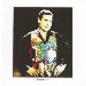 Queen: Greatest Hits II (CD) - Bild 4