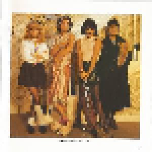 Queen: Greatest Hits II (CD) - Bild 5