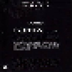 Krypteria: Ignition (Promo-Single-CD) - Bild 2