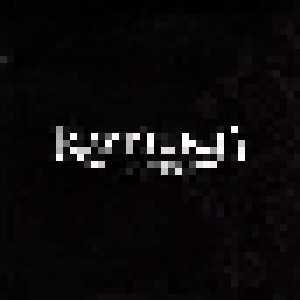 Krypteria: Ignition (Promo-Single-CD) - Bild 1