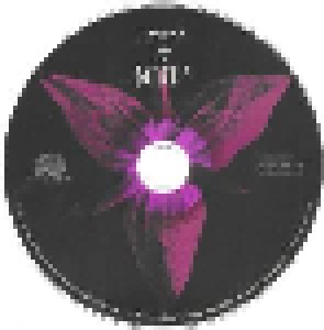 Noyce™: Un:Welt (CD) - Bild 5