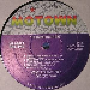 Commodores: Zoom (LP) - Bild 3