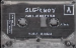 Slipknot: Mate Feed Kill Repeat (Tape) - Bild 4