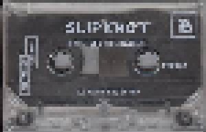 Slipknot: Mate Feed Kill Repeat (Tape) - Bild 5